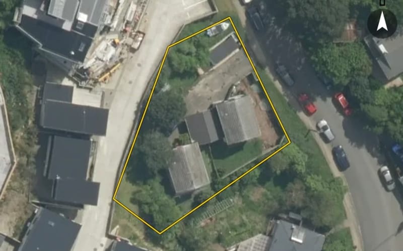 17 Rangiora Avenue