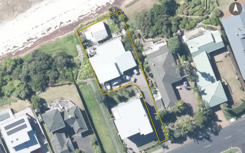 109A Torkar Road