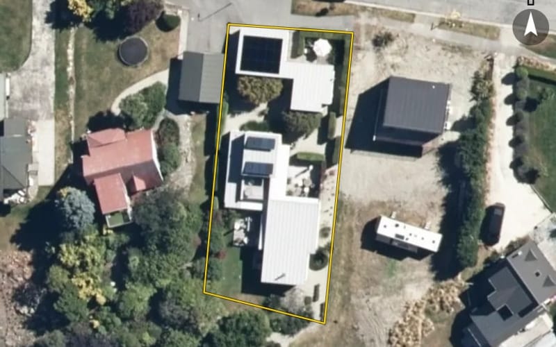 48 Cedar Drive