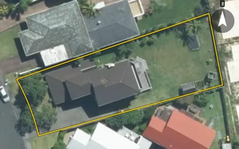 6 Cloverly Crescent