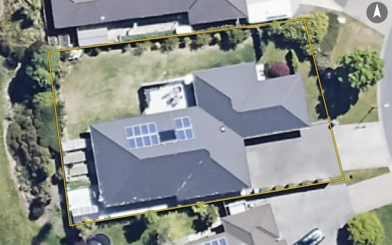68 Ashwood Drive