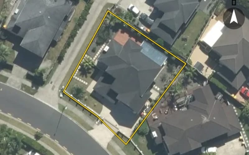 92 Killybegs Drive