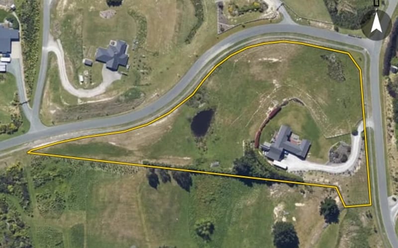 35 Suncrest Drive