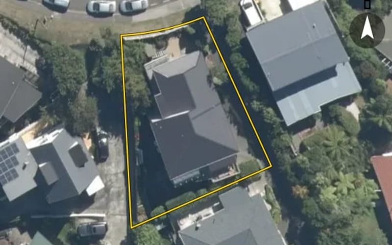 90 Dowse Drive