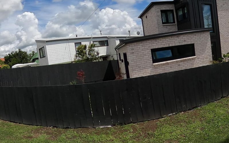 1/1 Mizpah Road