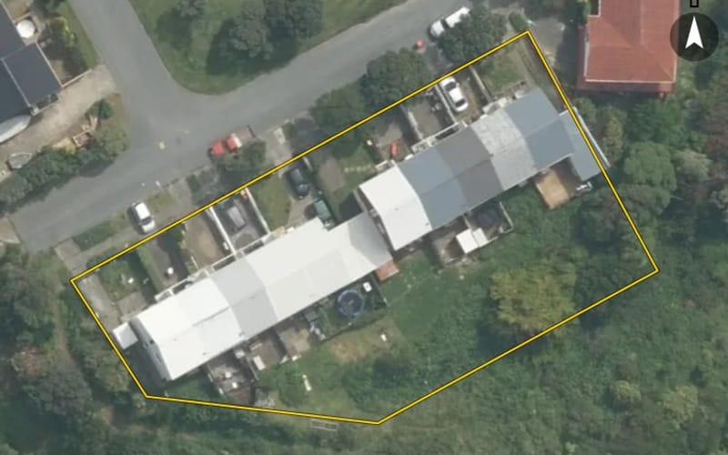 14 Waiwera Crescent