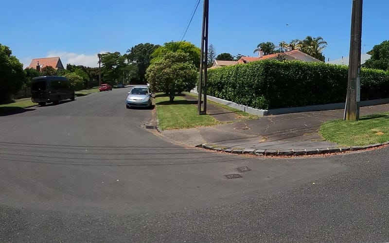 40 Kitenui Avenue