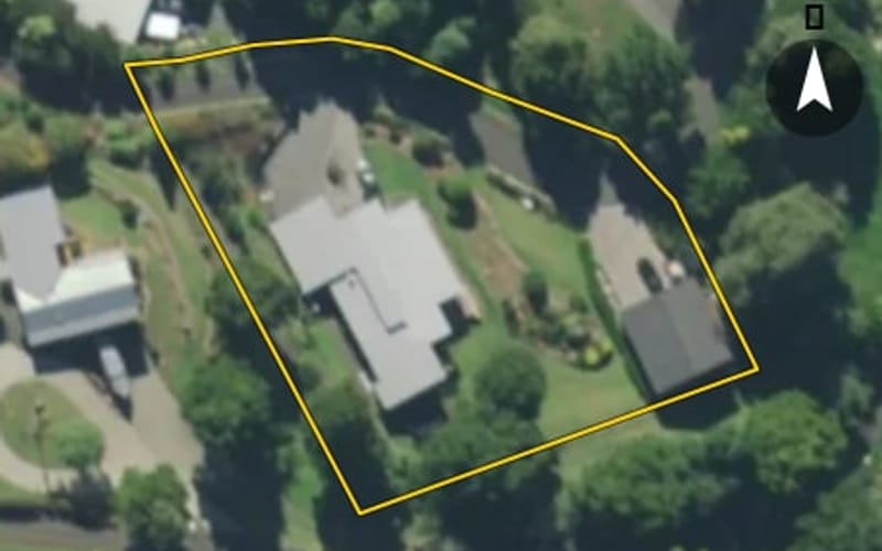 13 Stoneybrook Lane