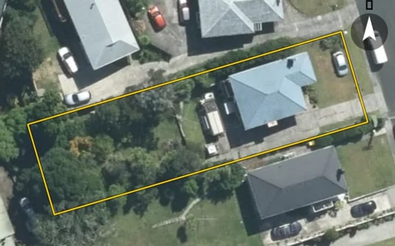 5 Limmer Place