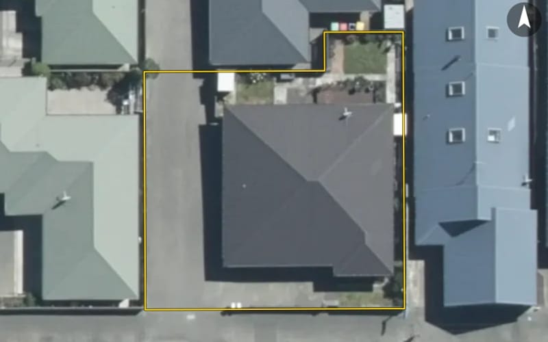 1/23 William Street