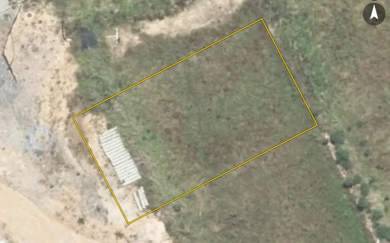 6 Weteriana Road