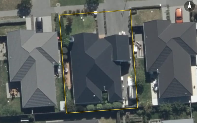 10 Dunlops Road