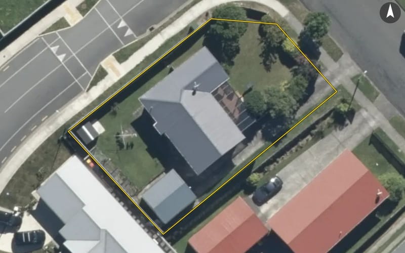 7 Kaitangata Crescent
