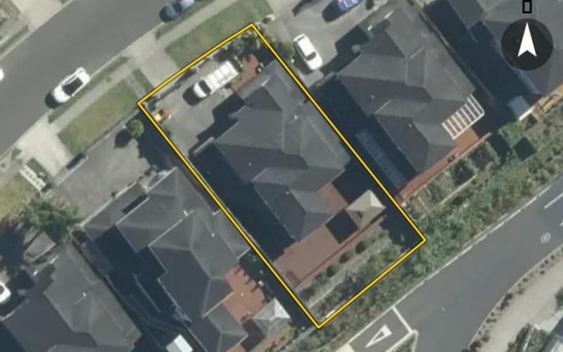 10 Ballyboe Place