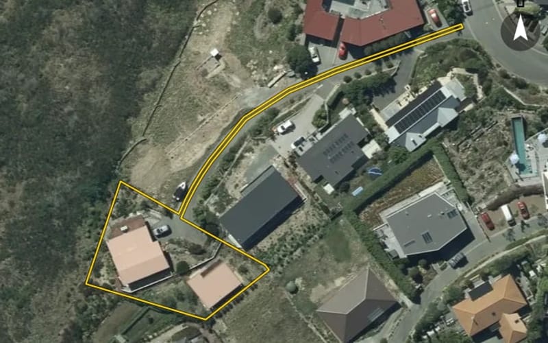 4 John Monck Lane