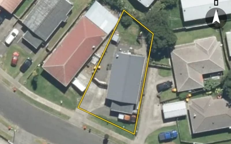7 Norrie Smith Avenue