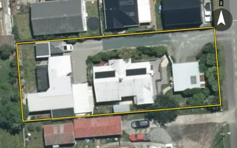 1/366 Annesbrook Drive