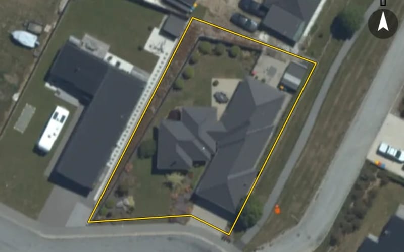9 Alice Burn Drive
