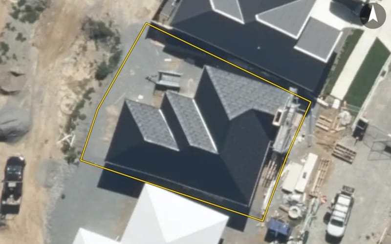 127 Waipounamu Drive