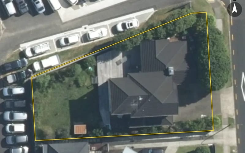 8 Wycherley Drive