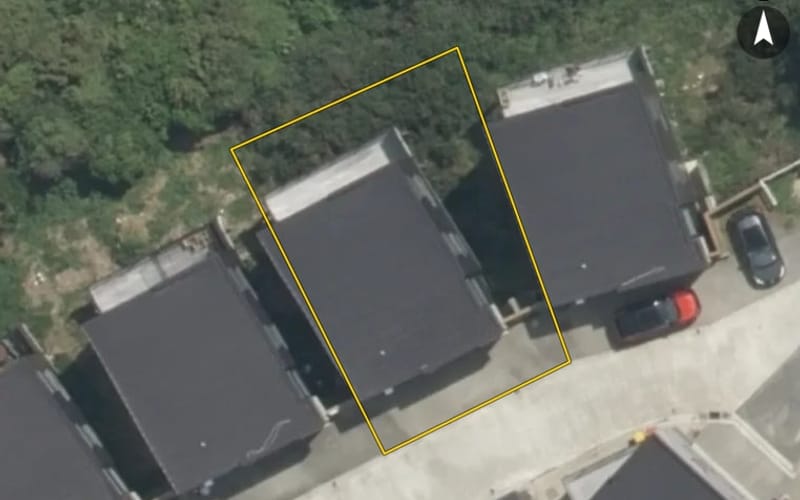 14 Spitfire Place
