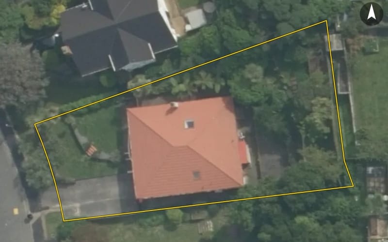 9 Ashleigh Crescent