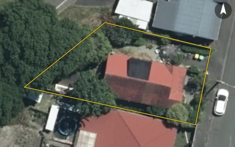 7 Rentone Street