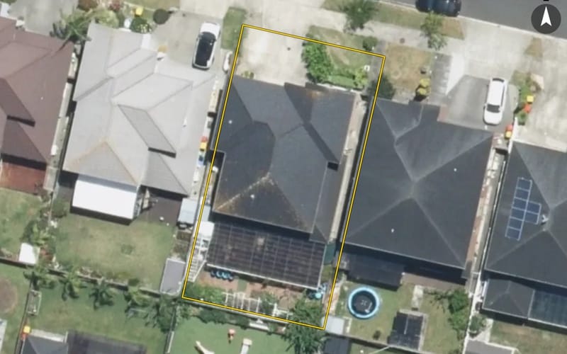 10 Ballyholey Drive