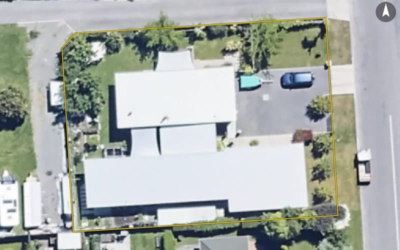 67 Colemans Road