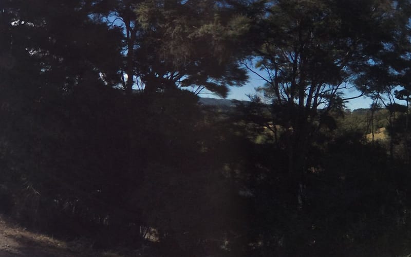 550 Krippner Road