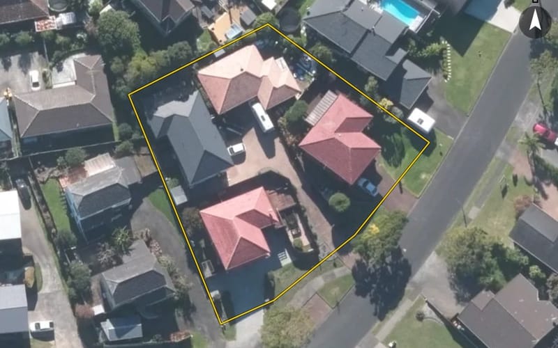 1/9 Billabong Place