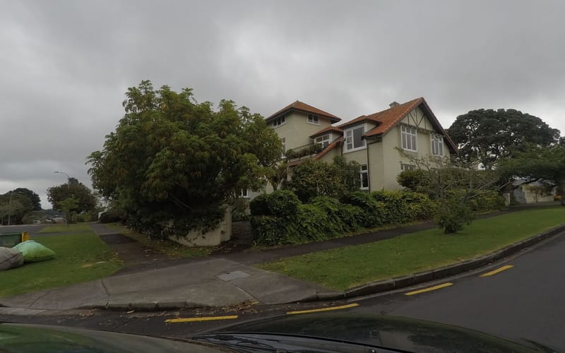 20 Taumata Road