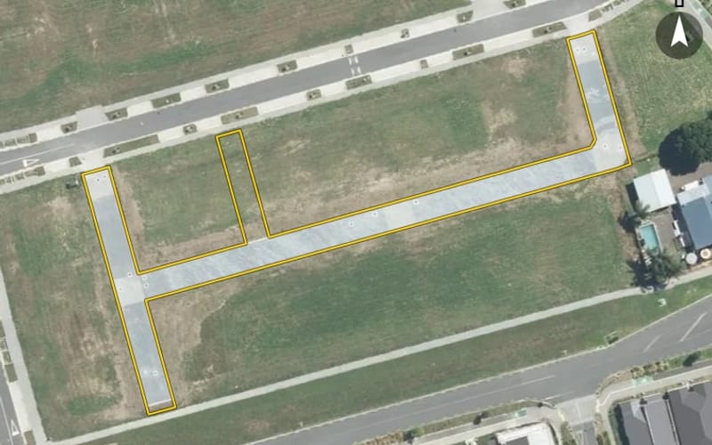 33 Awhi Way