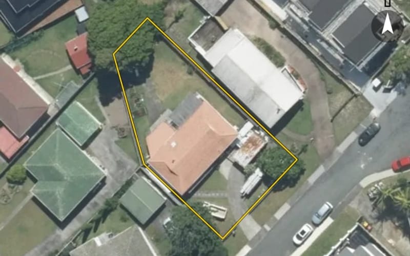 4 Datura Place