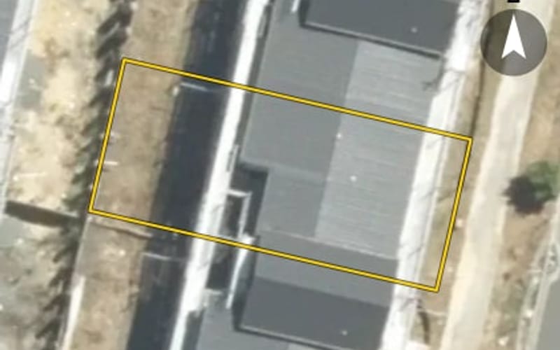 7 Matahae Drive