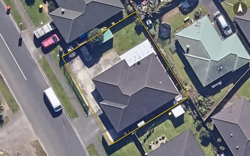 39 Langiola Drive