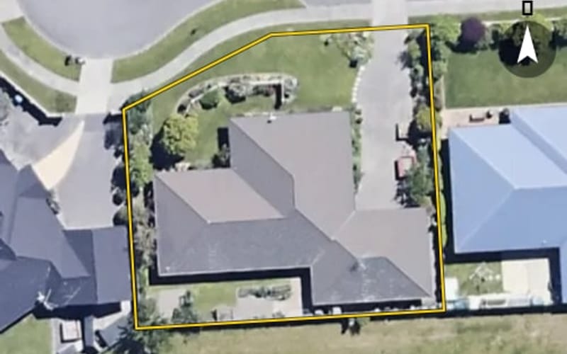 3 Spring Haven Place