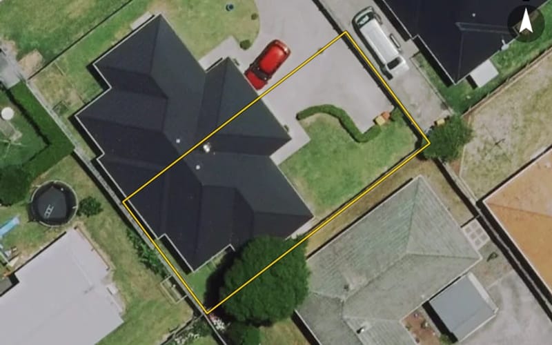 9B Windsor Road