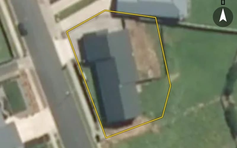 42 Dillon Drive