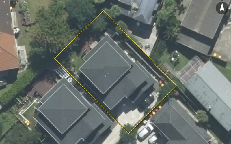 29A Normanton Street