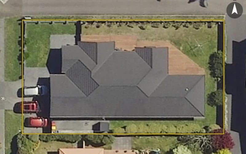 32 Stafford Rise