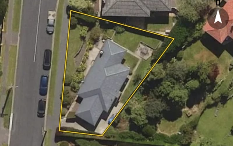 128 Rosebank Avenue