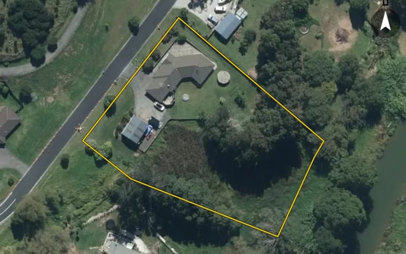 4 Puhoi Close