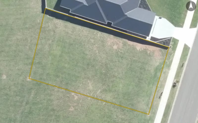 14 Carter Road