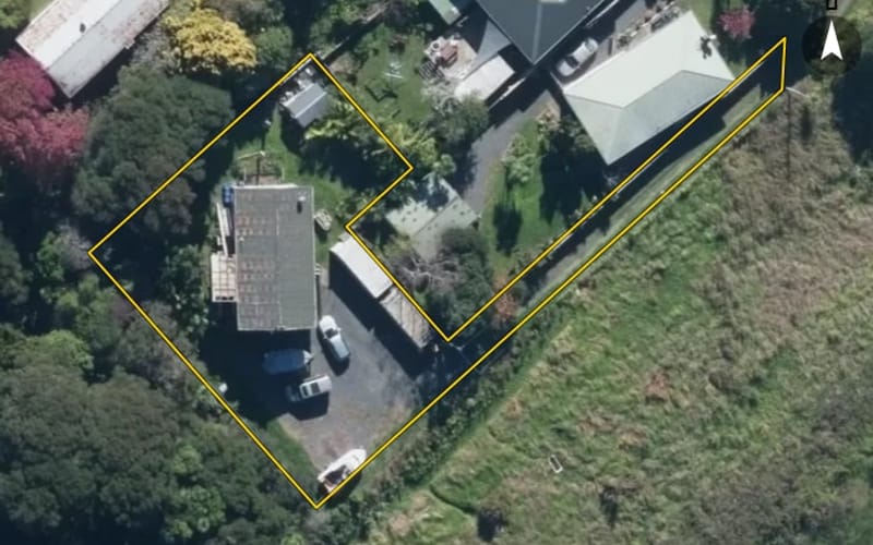 1-2 Sherrybrooke Place