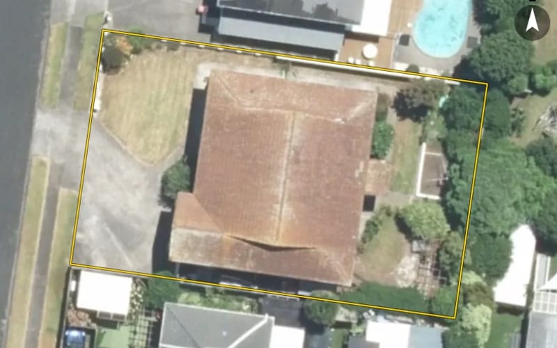 23 Domain Road