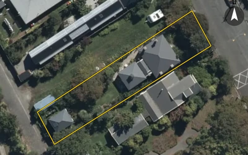 61 Abberley Crescent