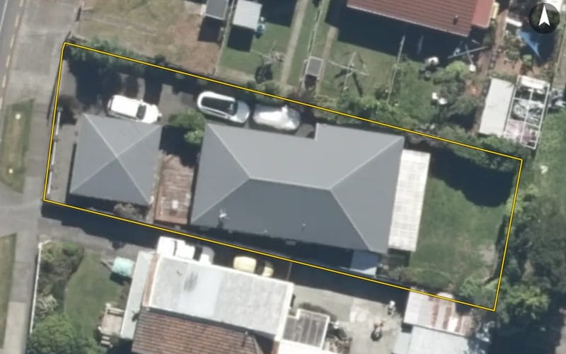 330 Waiwhetu Road