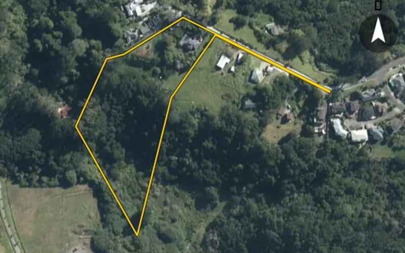37 Quail Drive