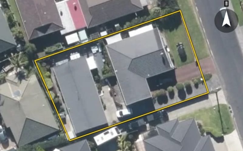 28A Alice Avenue